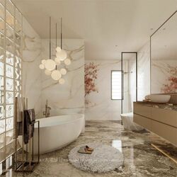 Hillview Villas (D23), Terrace #470801311